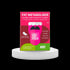 Fat Metabolizer Slips